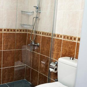 Standaard Kamer