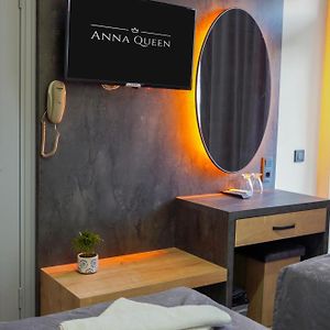 Double Kamer
